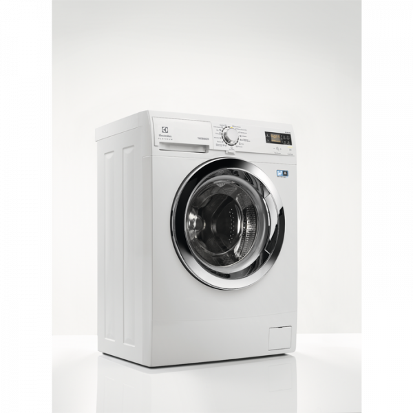 Стиральная машина Electrolux EFU361000P