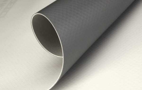 Мембрана ТехноНИКОЛЬ Ecoplast V-RP 20000*2100*1,5 мм