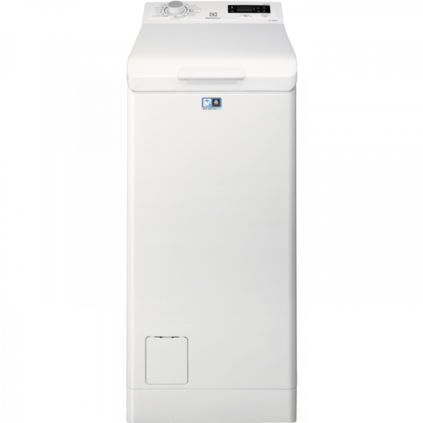 Стиральная машина Electrolux EWT1266EEW
