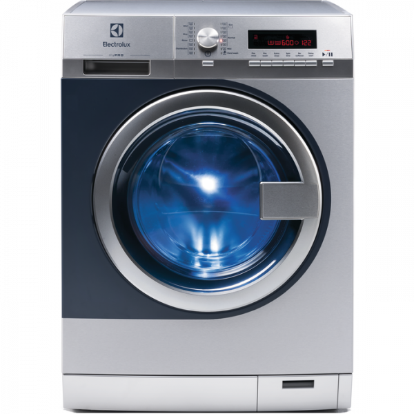 Стиральная машина Electrolux WE170P