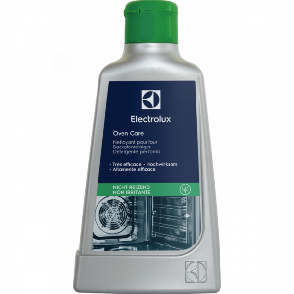Крем E6OCC104 для чистки духовки Electrolux