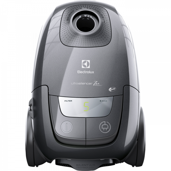 Пылесос Electrolux EUS89TM