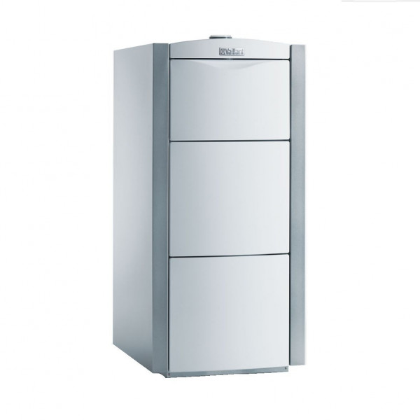 Vaillant actoSTOR VIH K 300, Ёмкостный водонагреватель Вайлант