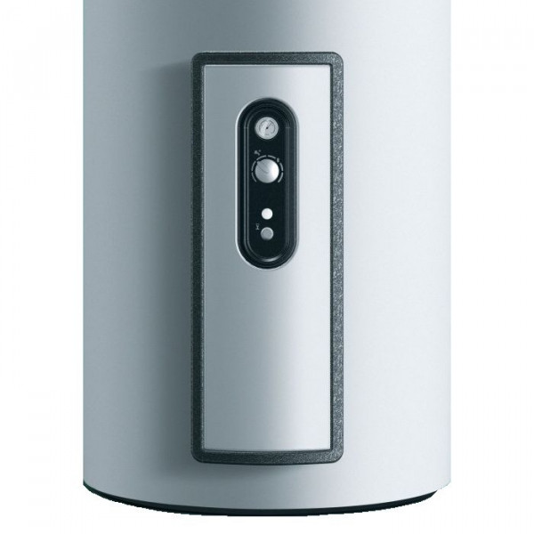 Vaillant eloSTOR VEH 200/5 exclusiv, Электрический водонагреватель Вайлант