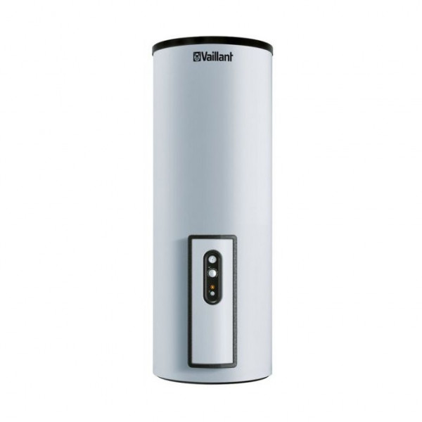 Vaillant eloSTOR VEH 200/5 exclusiv, Электрический водонагреватель Вайлант
