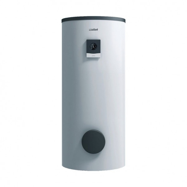 Vaillant uniSTOR VIH R 500/3 BR (plus), Ёмкостный водонагреватель Вайлант