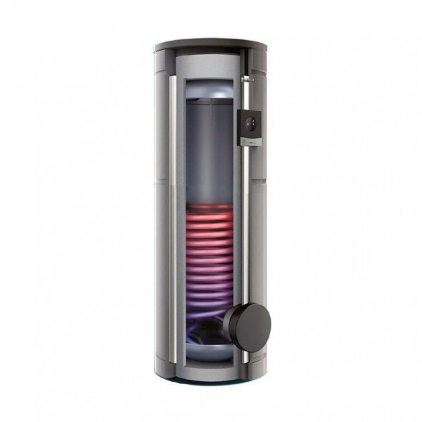 Vaillant uniSTOR VIH R 400/3 MR (exclusive), Ёмкостный водонагреватель Вайлант