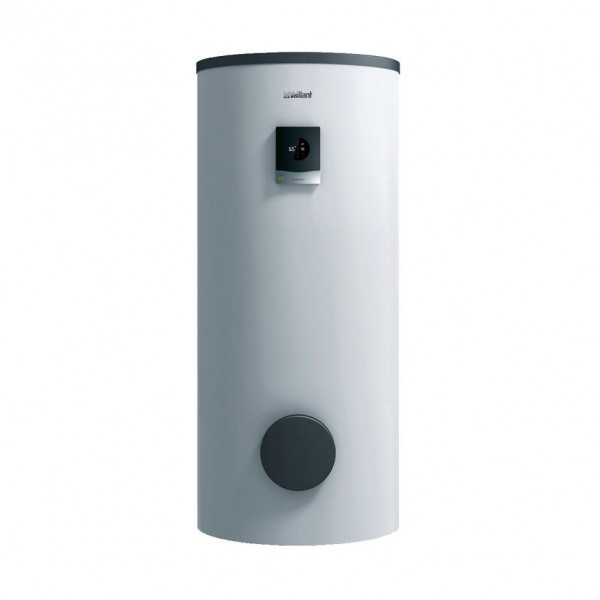 Vaillant uniSTOR VIH R 400/3 MR (exclusive), Ёмкостный водонагреватель Вайлант