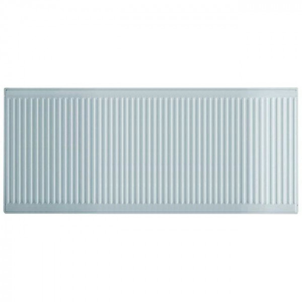 Vaillant K-11-500-2400, Стальной панельный радиатор Вайлант
