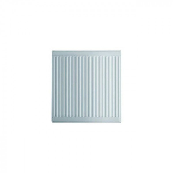 Vaillant K-11-500-500, Стальной панельный радиатор Вайлант