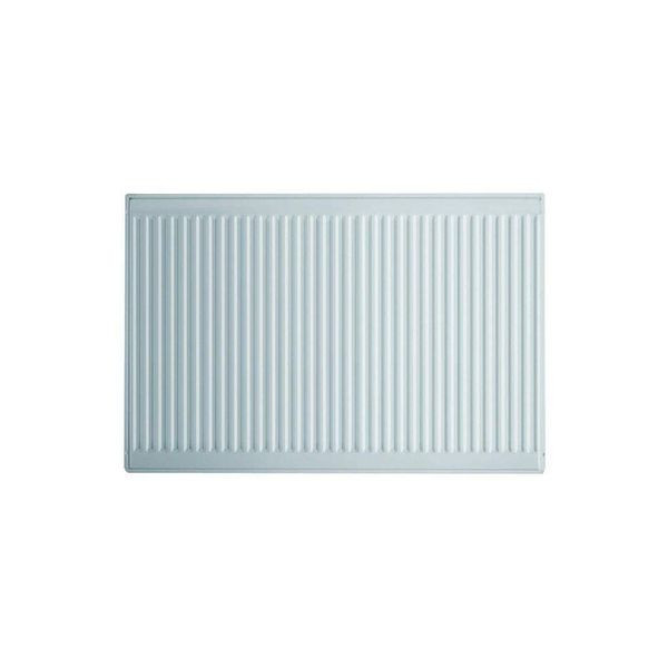 Vaillant K-11-500-700, Стальной панельный радиатор Вайлант