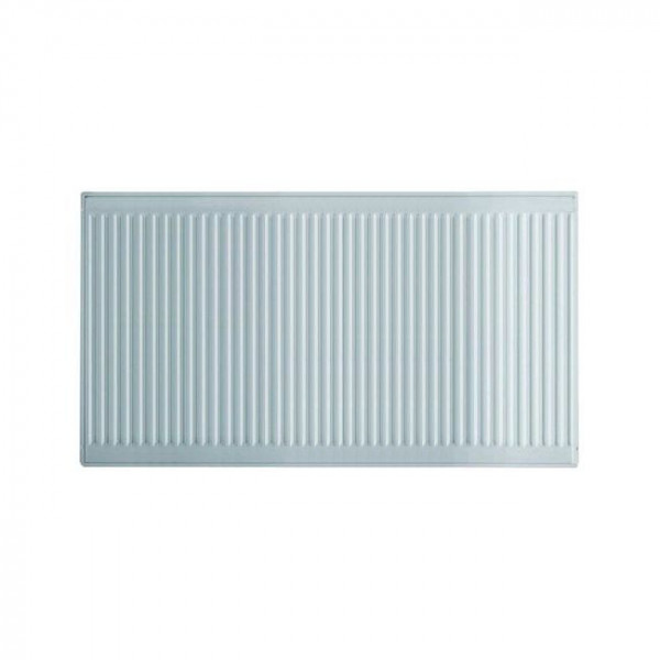 Vaillant K-11-600-1600, Стальной панельный радиатор Вайлант