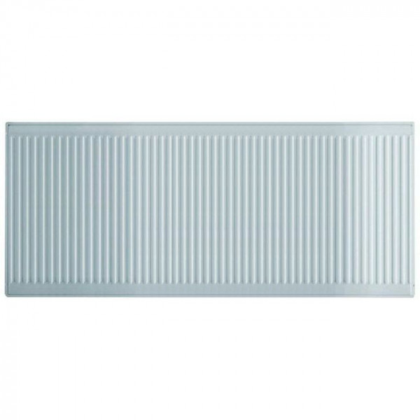 Vaillant K-11-600-2000, Стальной панельный радиатор Вайлант