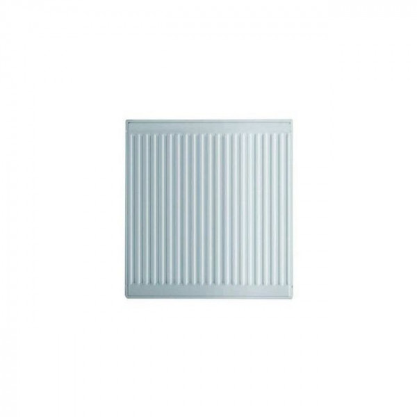 Vaillant K-11-600-400, Стальной панельный радиатор Вайлант