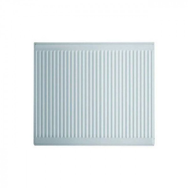 Vaillant V-11-900-1000, Стальной панельный радиатор Вайлант