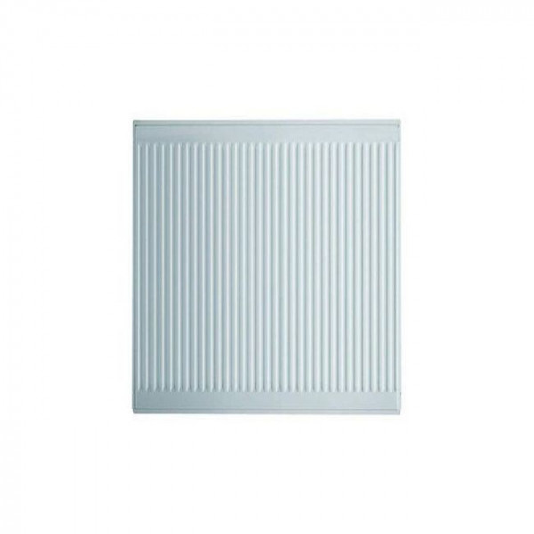Vaillant V-11-900-900, Стальной панельный радиатор Вайлант