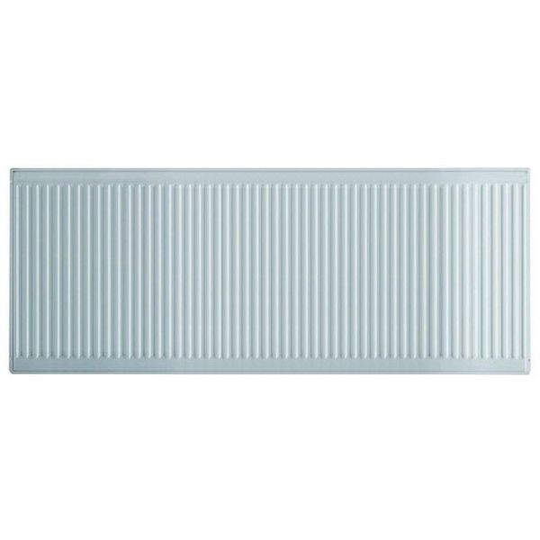 Vaillant V-22-300-2600, Стальной панельный радиатор Вайлант
