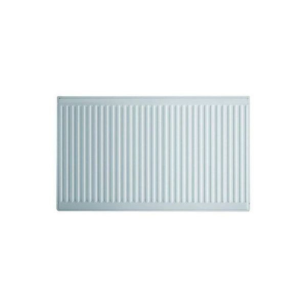 Vaillant K-22-300-800, Стальной панельный радиатор Вайлант