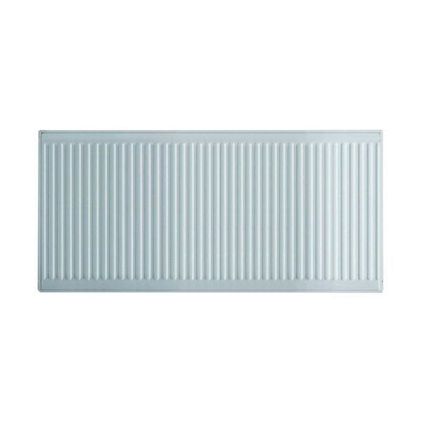 Vaillant K-22-400-1500, Стальной панельный радиатор Вайлант