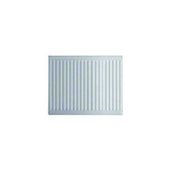 Vaillant V-22-400-600, Стальной панельный радиатор Вайлант
