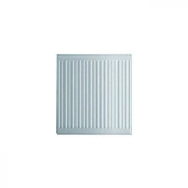 Vaillant V-21-500-600, Стальной панельный радиатор Вайлант