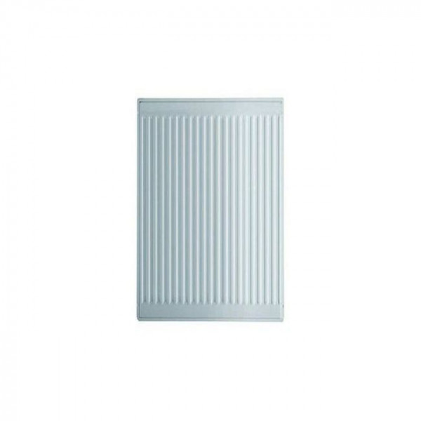 Vaillant K-21-900-400, Стальной панельный радиатор Вайлант