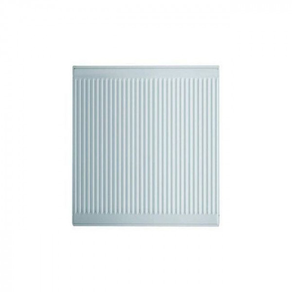 Vaillant K-21-900-800, Стальной панельный радиатор Вайлант