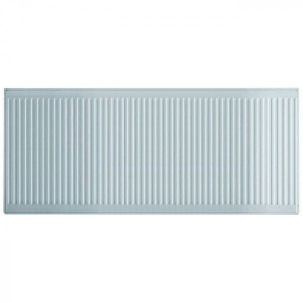 Vaillant V-11-500-2400, Стальной панельный радиатор Вайлант