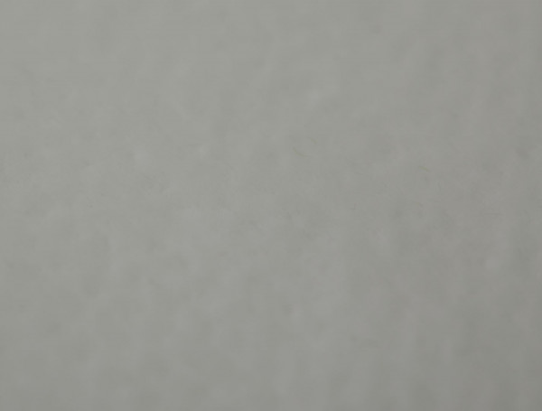 Гидро-ветрозащитная мембрана ROCKWOOL  43,75*1,60 м