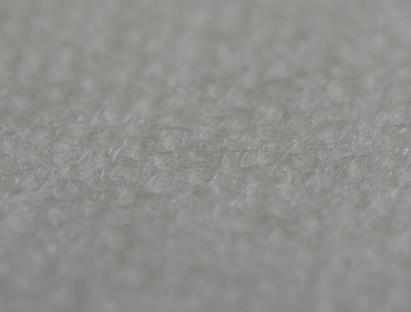 Гидро-ветрозащитная мембрана ROCKWOOL  43,75*1,60 м
