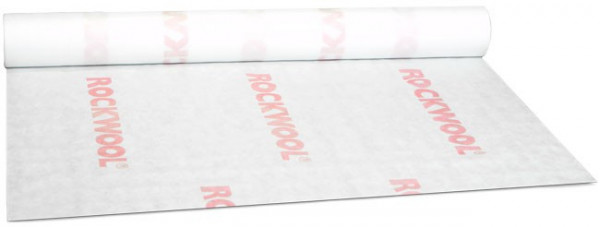 Мембрана ROCKWOOL для стен 1600*4375 мм