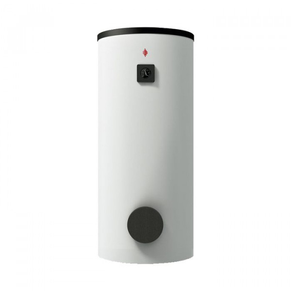Protherm FE 500 MR, Внешний накопительный бойлер Протерм