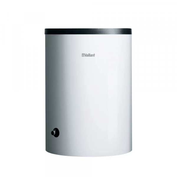 Vaillant uniSTOR VIH R 150/6 B, Ёмкостный водонагреватель Вайлант
