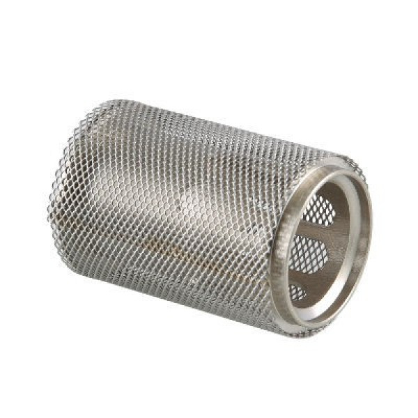 Валтек инвертор потока VT.116.N 1/2" для косого фильтра, Valtec