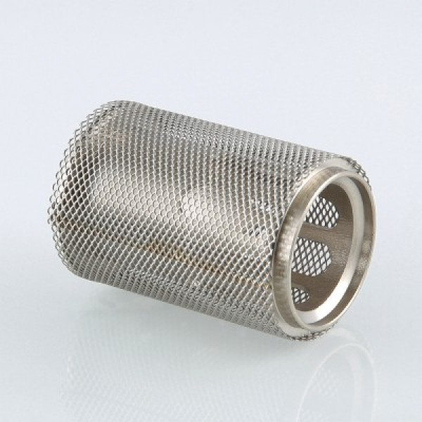 Валтек инвертор потока VT.116.N 1/2" для косого фильтра, Valtec