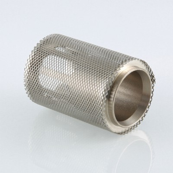 Валтек инвертор потока VT.116.N 3/4" для косого фильтра, Valtec