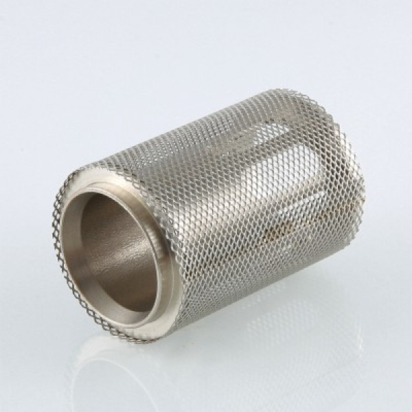 Валтек инвертор потока VT.116.N 3/4" для косого фильтра, Valtec