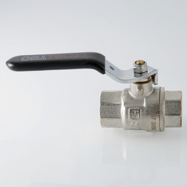 Кран шаровой Валтек Perfect VT.314.N, Ду 20, Valtec