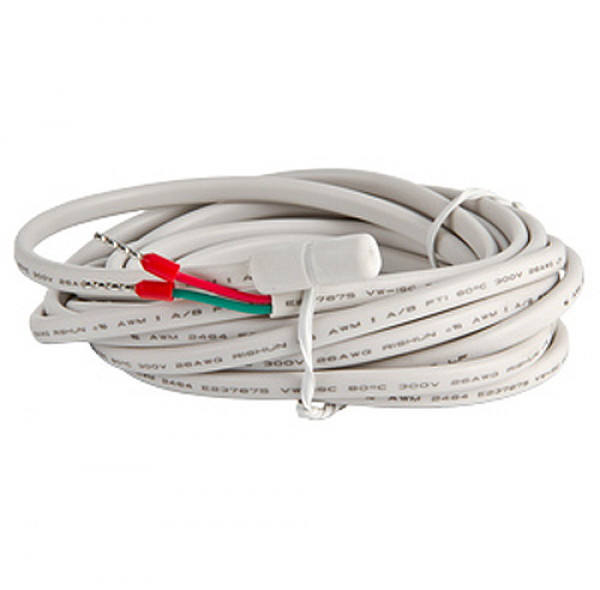 Валтек VT.AC501.0 датчик температуры пола, Valtec