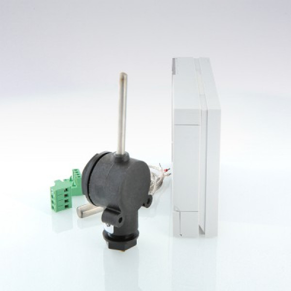 Валтек контроллер для смесительных узлов VT.K200.M, Valtec