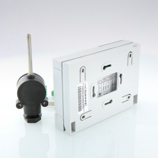 Валтек контроллер для смесительных узлов VT.K200.M, Valtec