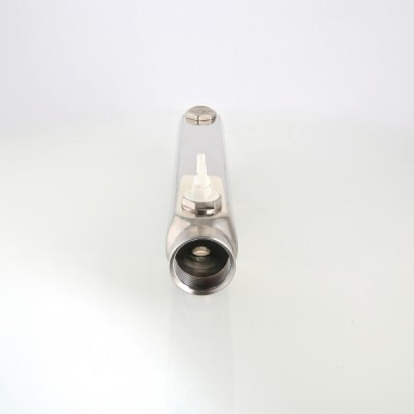 Коллектор Валтек VTc.510.SS, 1 1/2", 4 x 3/4", Valtec