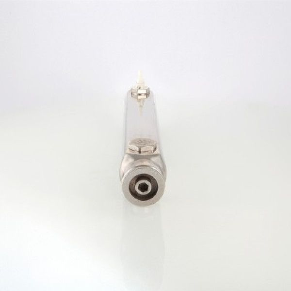 Коллектор Валтек VTc.510.SS, 1 1/2", 3 x 3/4", Valtec