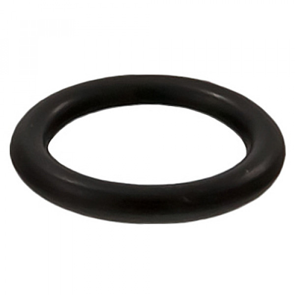 Валтек VTm.390.0 кольцо штуцерное из epdm, 16 мм, Valtec