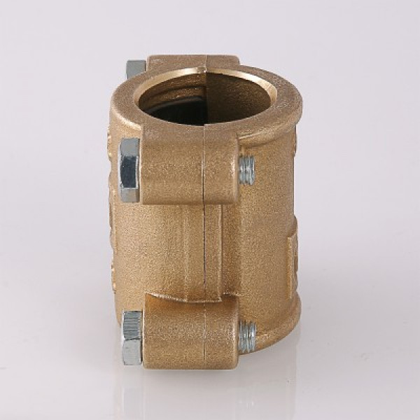 Валтек VTr.754.N 3/4" хомут ремонтный, Valtec