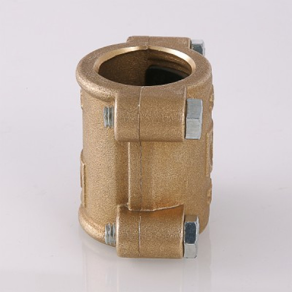 Валтек VTr.754.N 3/4" хомут ремонтный, Valtec