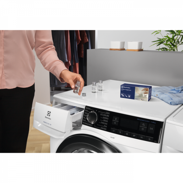 Ароматизатор Steam Fragrance Electrolux E6WMFR010