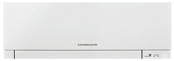 Настенный кондиционер Mitsubishi Electric MSZ-EF35VE2W/MUZ-EF35VE