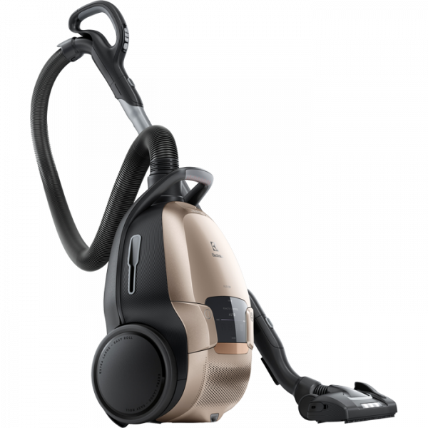 Пылесос Electrolux PD91-8SSM