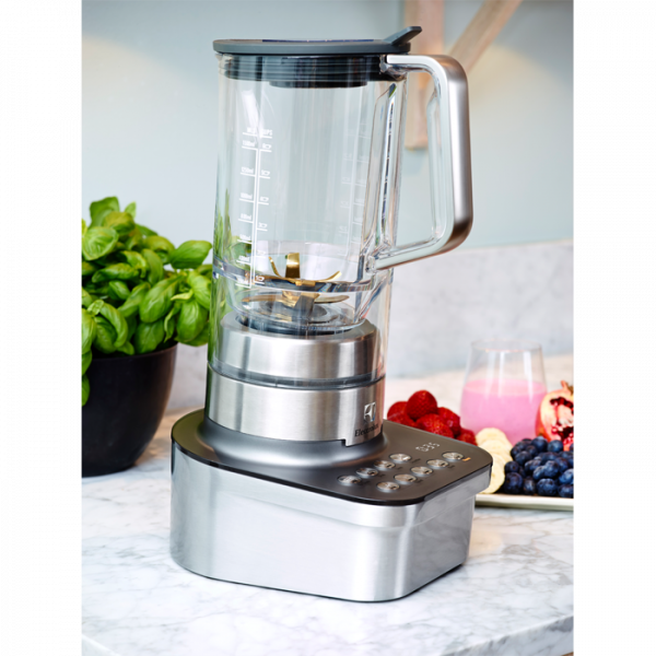 Настольный блендер Electrolux ESB9400
